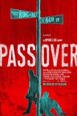 Pass Over-full