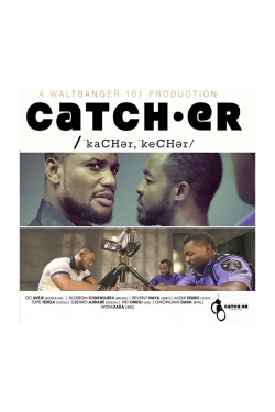 Catch.er-full