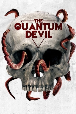 The Quantum Devil-full