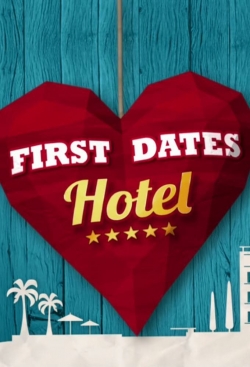 First Dates Hotel-full