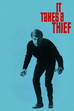 It Takes a Thief-full