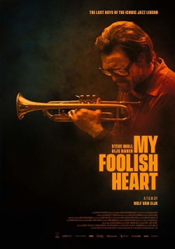 My Foolish Heart-full