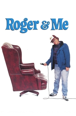 Roger & Me-full