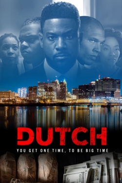 Dutch-full