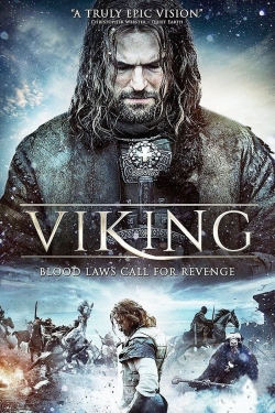 Viking-full