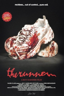 The Runner-full