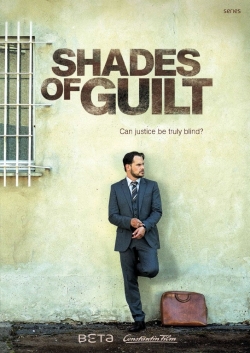 Shades of Guilt-full