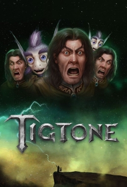 Tigtone-full