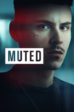 Muted-full