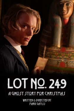 Lot No. 249-full