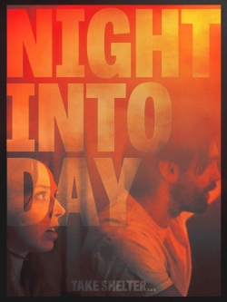 Night Into Day-full