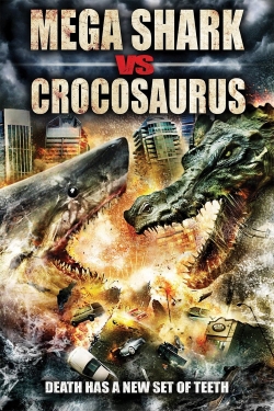 Mega Shark vs. Crocosaurus-full