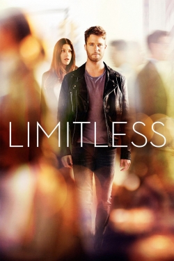 Limitless-full