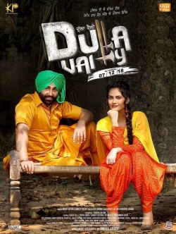 Dulla Vaily-full