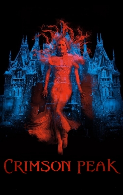 Crimson Peak-full