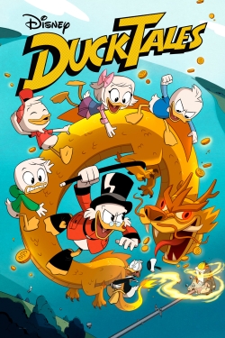 DuckTales-full