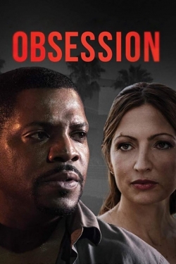 Obsession-full