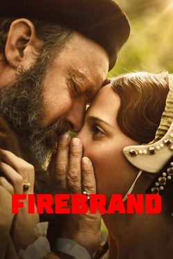 Firebrand-full