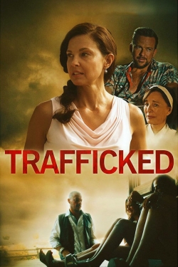 Trafficked-full