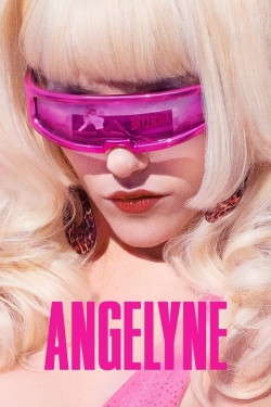 Angelyne-full