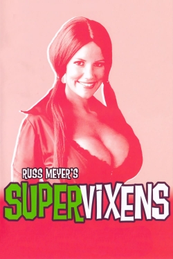 Supervixens-full