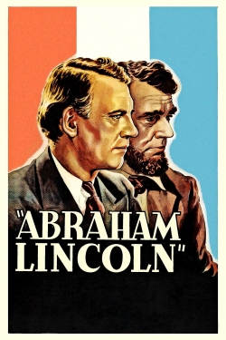 Abraham Lincoln-full