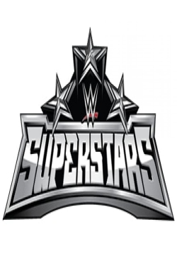 WWE Superstars-full