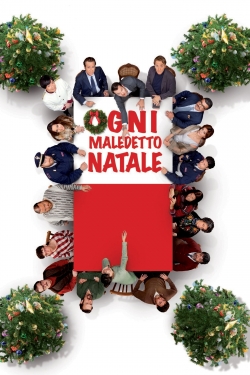 Ogni maledetto Natale-full