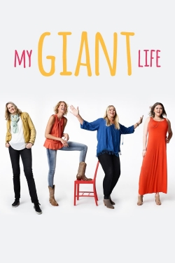 My Giant Life-full