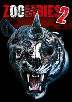 Zoombies 2-full