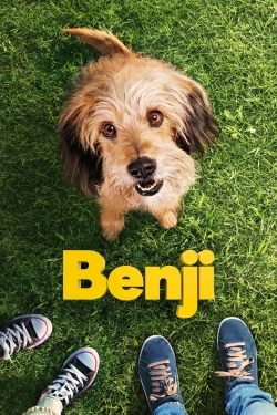 Benji-full