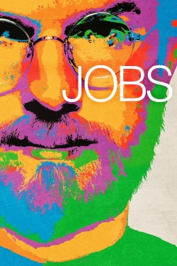 Jobs-full