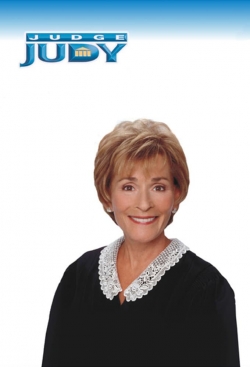 Judge Judy-full