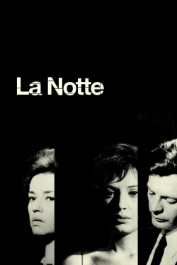 La Notte-full