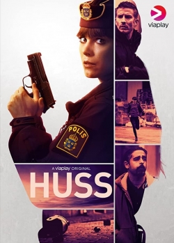 Huss-full