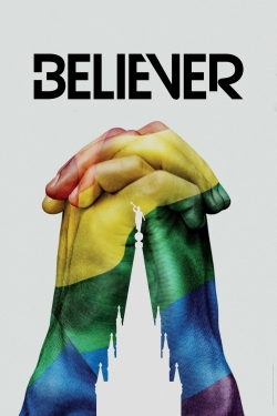 Believer-full