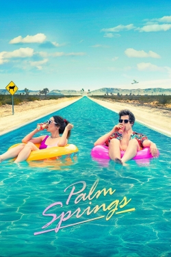 Palm Springs-full