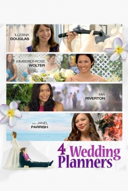 4 Wedding Planners-full