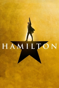 Hamilton-full