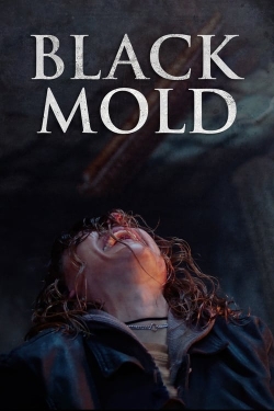 Black Mold-full