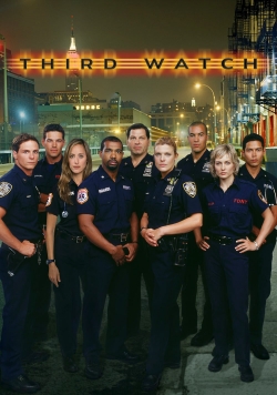 Third Watch-full