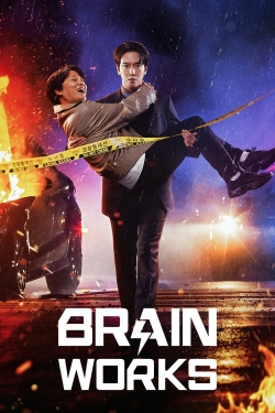 Brain Works-full