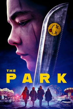 The Park-full