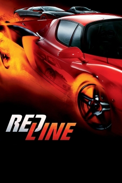 Redline-full