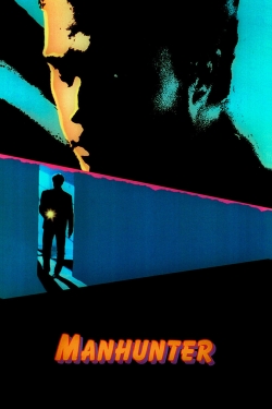 Manhunter-full