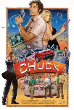 Chuck-full