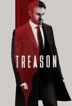 Treason-full