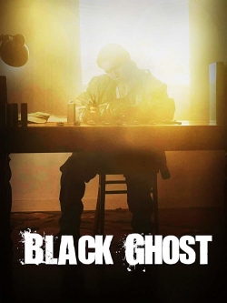 Black Ghost-full