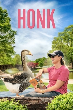 Honk-full