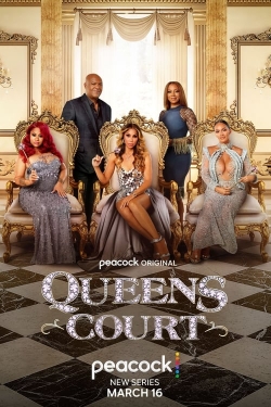 Queens Court-full